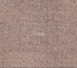 Milliken In Situ iar 165-144 Vellum фото 1 | FLOORDEALER